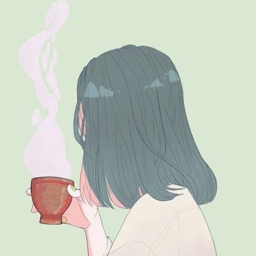 It's 4am & I'm Getting Coffee In My Viens