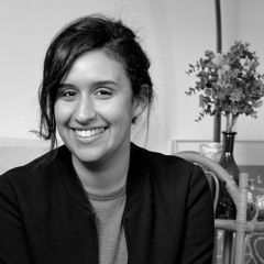 Portrait n°17 : la playlist paritaire de Leila