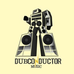Nano Dub Part 2 (DCMDIGI002A2)