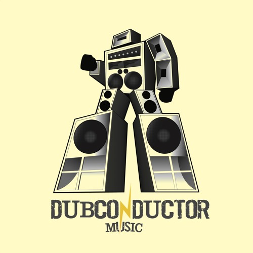 Nano Dub Part 2 (DCMDIGI002A2)