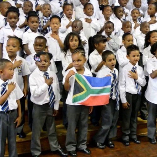 Stream Episode Meaning Of South African Flag Colours By Norah Mothata Stream Episode Meaning Of South African Flag Colours By Norah Mothata