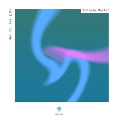 Amr.it & Yas (LB) - Effusion (Original Mix)