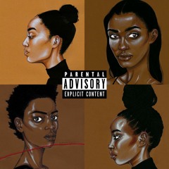 Ms. Divine (w/ Joe Paradise)