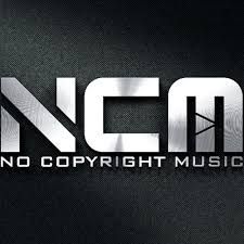 [No Copyright Music] Chill Lofi Hip Hop Instrumental (Copyright Free) Music – Days Like These