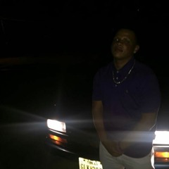 $pill Will - $pilliam William ( prod by. @checkmayne )