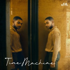 TIME MACHINE