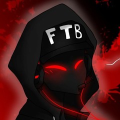 FTB - Make A Little Time (Prod SkirmisherBeats)