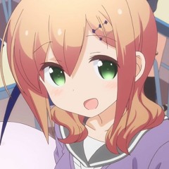 ストロベリーアイスクリーム(SPY-C Bootleg)
