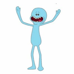 Wiktoria - Not With Me (Cover)