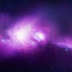 Disturbed VS Prolix & DC Breaks - Down with the sickness & Beatdown (Blaze Lightyear edit)