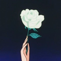 Lovely (Billie Eilish Cover) Ft. Hayley Dunne