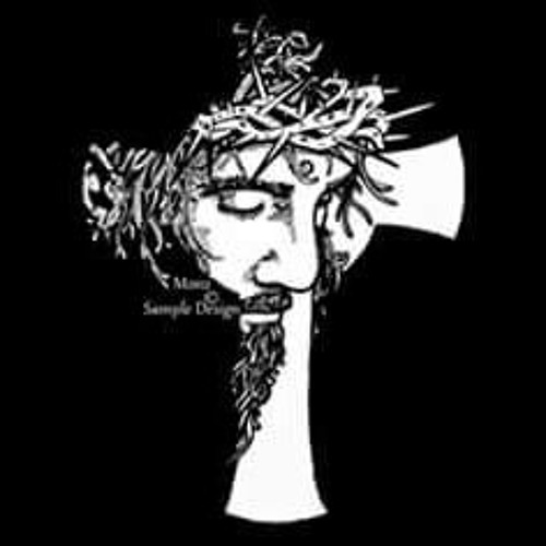 ميدلي الصلب - من درب الصليب 4  -مدينة الله