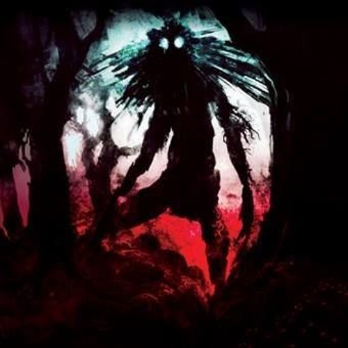 Rebel - Nightmare Runaway
