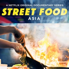 Restaurante Japonés