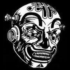 Stream ETAL MuZicKalBass | Listen to Circus Alien playlist online for free  on SoundCloud