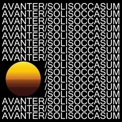 Solis Occasum (Radiorallye 2019)