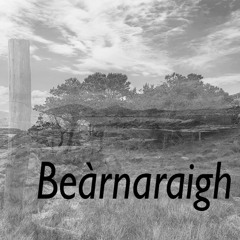Beàrnaraigh - a day in 24 episodes