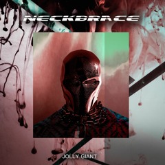 Jolly Giant - Neckbrace (Free D/L)
