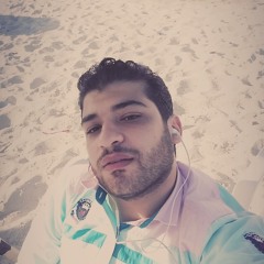 درجات... بصوتي