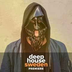 DHS Premiere: Northdans - The Point of Being