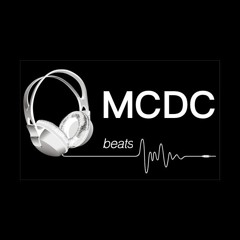01 - Hit em (Tpo Mike Smith Diss Intro)