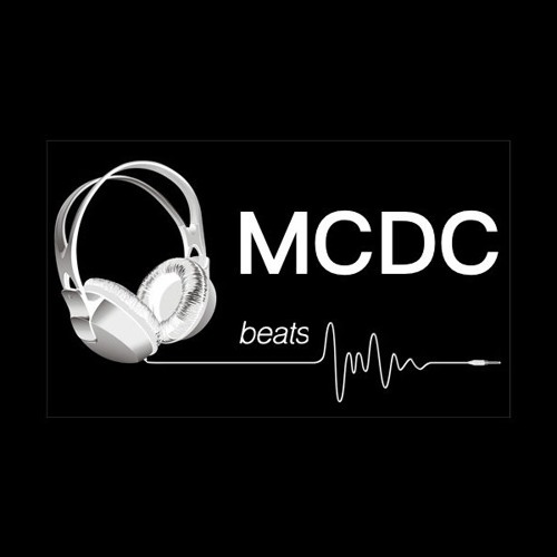01 - Hit em (Tpo Mike Smith Diss Intro)