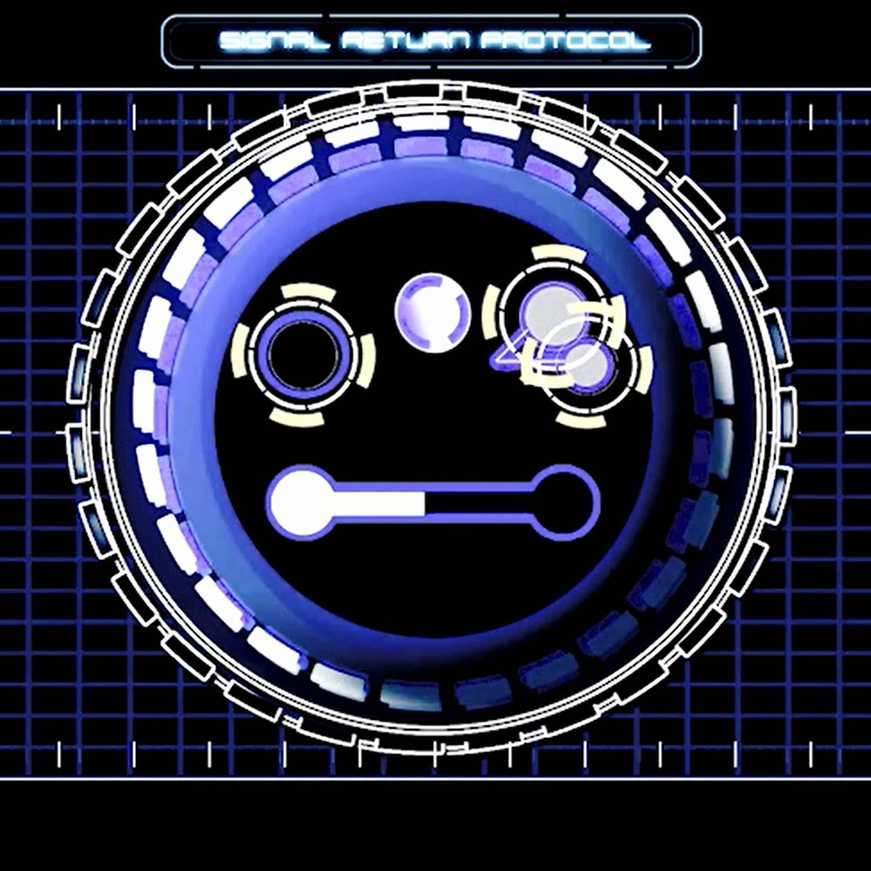 Signal Return - Episode One thumbnail
