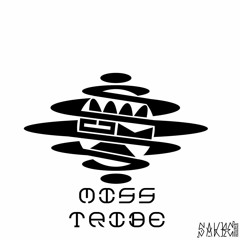 Miss Tribe