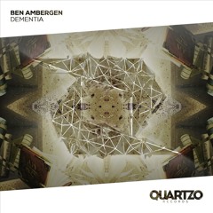 Ben Ambergen - Dementia