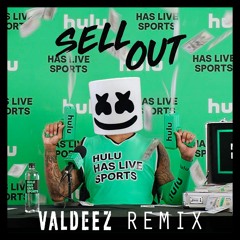 Sell Out (Valdeez Remix)