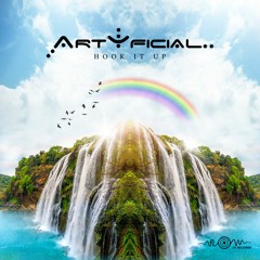 ARTYFICIAL - HOOK IT UP (Free Download)