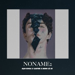 noname2 (demo từ căn phòng ngủ)