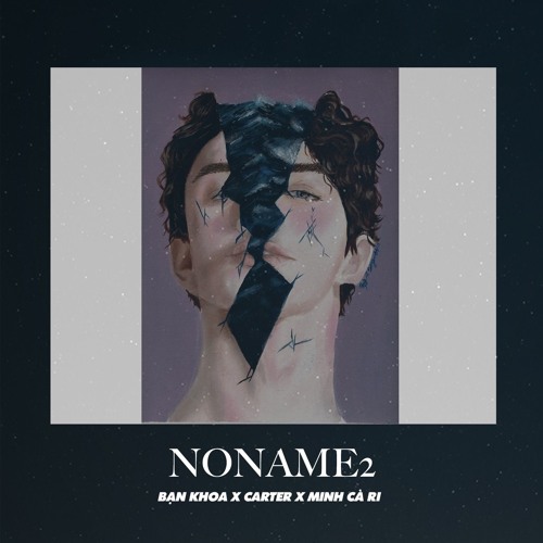 noname2 (demo từ căn phòng ngủ)