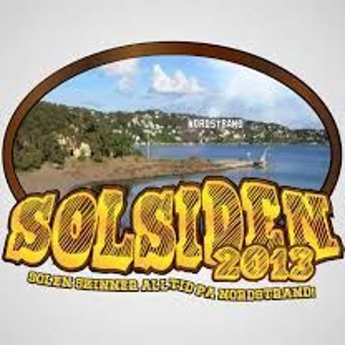 Solsiden 2013 - Mehiko (NO Beats)