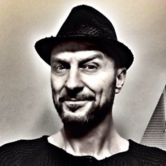 Road To Hell Cover Chris Rea cover