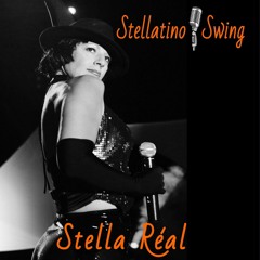 1 All Of Me - STELLATINO SWING