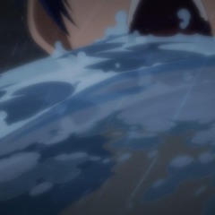 Drown - prod. by ?