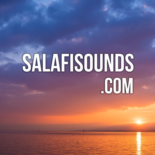 Protection From the Fitan of Doubts and Desires by Abu Khadeejah 26042019