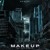 Artwork for Neelix ft. Caroline Harrison - Makeup (Autark Remix) [Free Download]