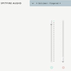 A Circular Path [Demo]