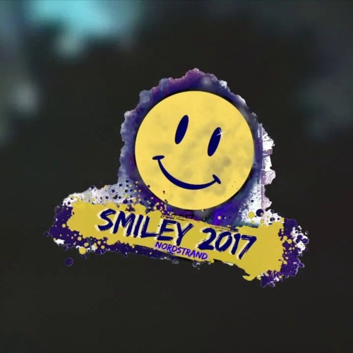 Smiley 2017 - Hjemmesnekk