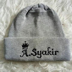 Lagu Bugis Sedih Seleksi terbaik Youtube 2019 Nonstop