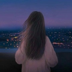 We Broke Up Today - Younha