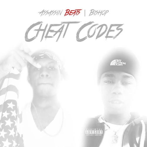 Stream Assassin Beats Cheat Codes (ft (Band Bros Exclusive