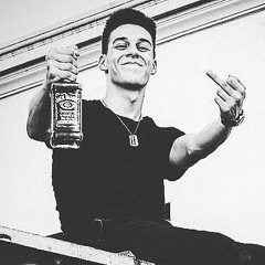 Klinac-Desetka Na Asa