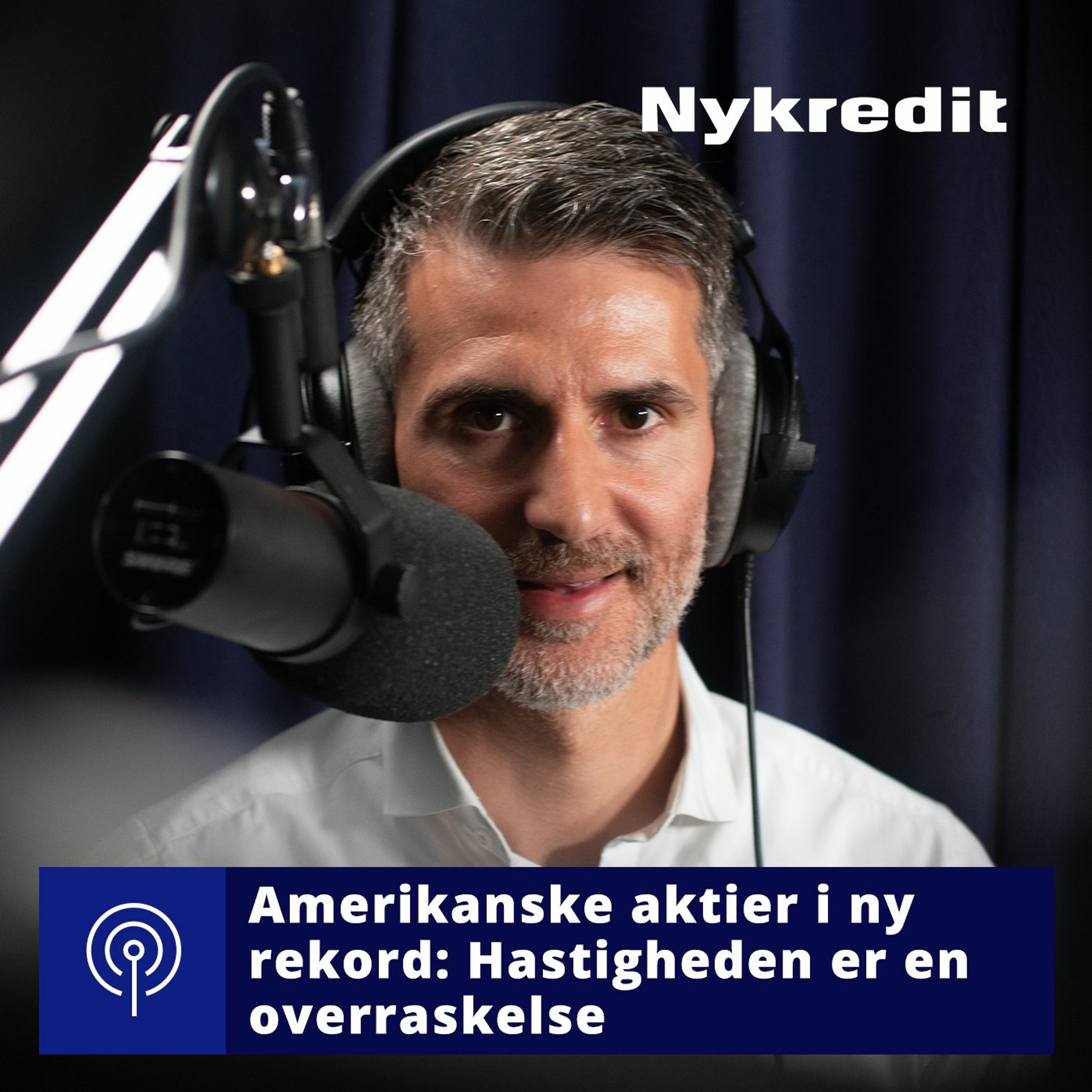 Investor Insights | Nykredit Invest