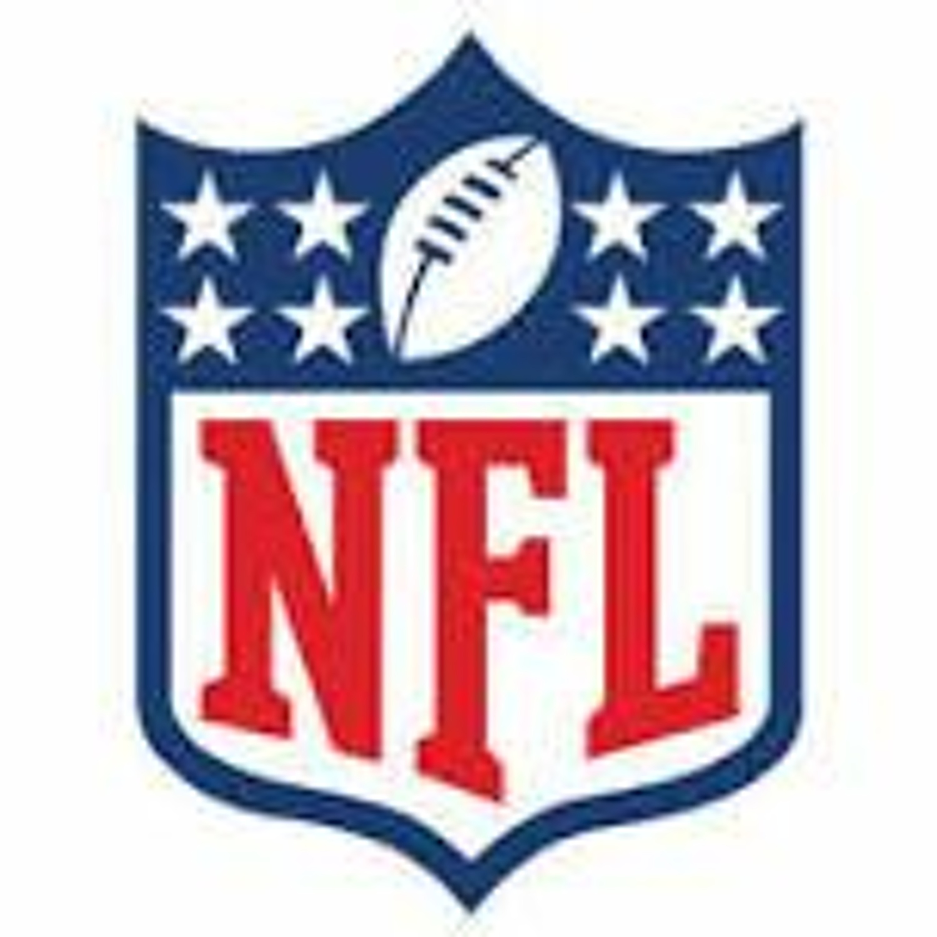 NNR 4 - 26- 19 NFL FIRST ROUND DRAFT