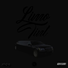 NickP - Limo Tint