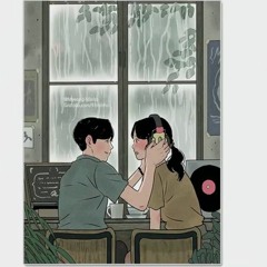 Yêu Là Khi