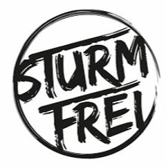 Sturmfrei